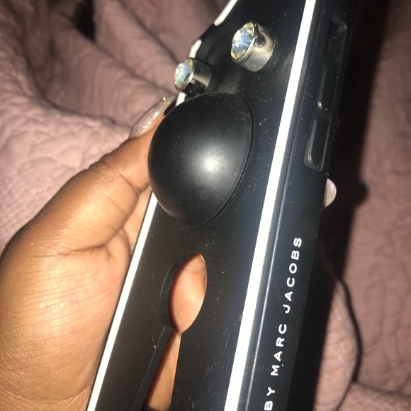 Marc Jacobs x Disney collaboration iPhone 6 case - Picture 2 of 3